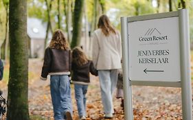 Green Resort Limburg